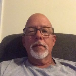 Meet your Posher, Terry